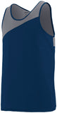 ACCELERATE JERSEY