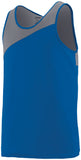 ACCELERATE JERSEY
