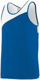 YOUTH ACCELERATE JERSEY