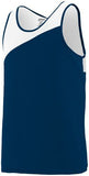 YOUTH ACCELERATE JERSEY