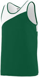 YOUTH ACCELERATE JERSEY