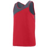 YOUTH ACCELERATE JERSEY