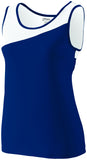 LADIES ACCELERATE JERSEY