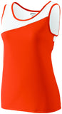 LADIES ACCELERATE JERSEY
