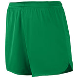 ACCELERATE SHORTS