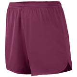 ACCELERATE SHORTS