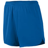 ACCELERATE SHORTS
