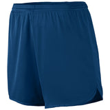 ACCELERATE SHORTS
