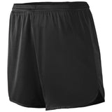 ACCELERATE SHORTS