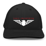 Eagle Engineering - FLEXFIT HAT