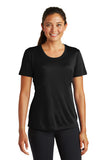 PRAA - Pirates (Rec) Performance Tee