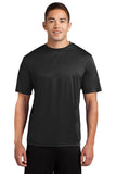 PRAA - Pirates (Rec) Performance Tee