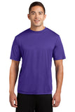 PRAA - Pirates (Travel) Performance Tee