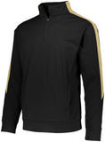 MEDALIST 2.0 PULLOVER