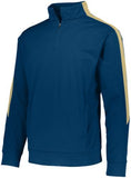MEDALIST 2.0 PULLOVER