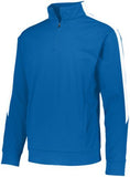 MEDALIST 2.0 PULLOVER