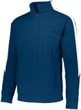 MEDALIST 2.0 PULLOVER