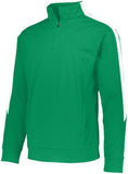 MEDALIST 2.0 PULLOVER