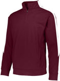 MEDALIST 2.0 PULLOVER