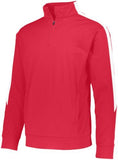 MEDALIST 2.0 PULLOVER