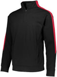 MEDALIST 2.0 PULLOVER