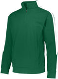 MEDALIST 2.0 PULLOVER