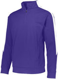 MEDALIST 2.0 PULLOVER