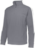 MEDALIST 2.0 PULLOVER