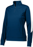 LADIES MEDALIST 2.0 PULLOVER