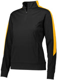 LADIES MEDALIST 2.0 PULLOVER