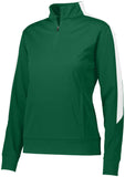 LADIES MEDALIST 2.0 PULLOVER