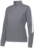 LADIES MEDALIST 2.0 PULLOVER