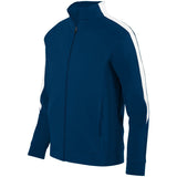 MEDALIST JACKET 2.0
