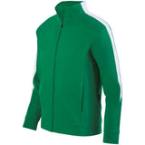 MEDALIST JACKET 2.0