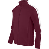 MEDALIST JACKET 2.0