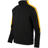 MEDALIST JACKET 2.0