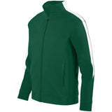 MEDALIST JACKET 2.0