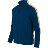 YOUTH MEDALIST JACKET 2.0