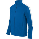 YOUTH MEDALIST JACKET 2.0