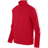 YOUTH MEDALIST JACKET 2.0