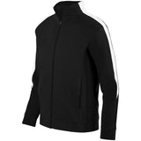 YOUTH MEDALIST JACKET 2.0