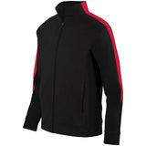 YOUTH MEDALIST JACKET 2.0