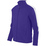 YOUTH MEDALIST JACKET 2.0