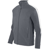 YOUTH MEDALIST JACKET 2.0