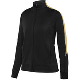 LADIES MEDALIST JACKET 2.0
