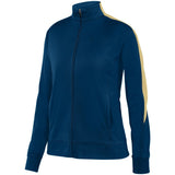 LADIES MEDALIST JACKET 2.0