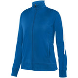 LADIES MEDALIST JACKET 2.0