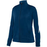 LADIES MEDALIST JACKET 2.0