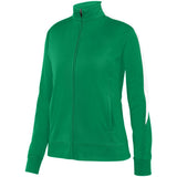 LADIES MEDALIST JACKET 2.0