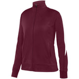 LADIES MEDALIST JACKET 2.0